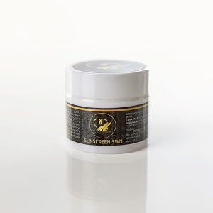 Dermabelu Sunscreen SWN