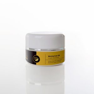 Moisturizer DB Dermabelu