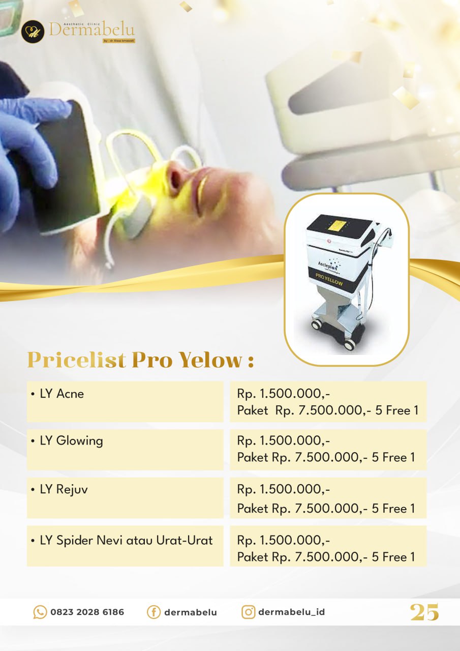 photo_2023-02-14_10-19-08