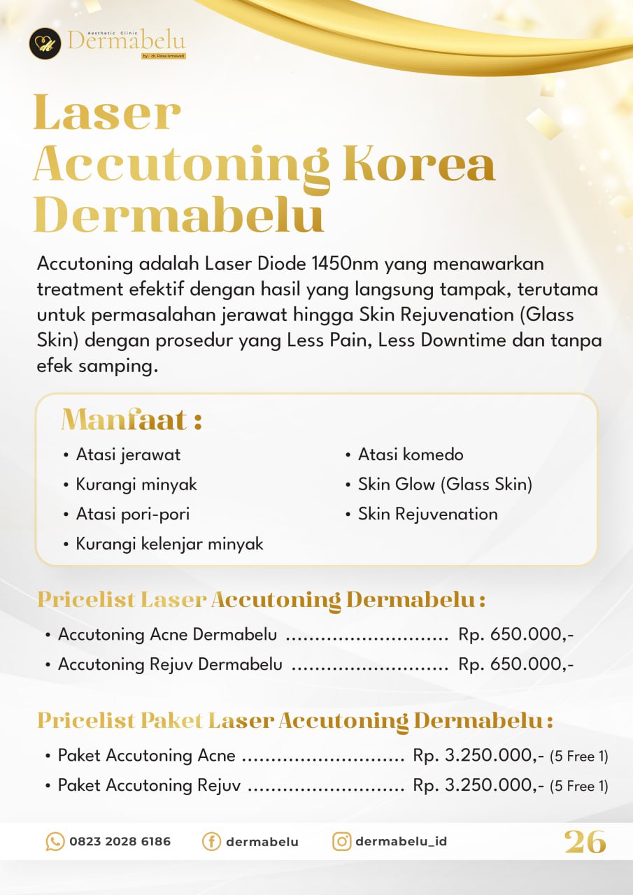 photo_2023-02-14_10-47-14