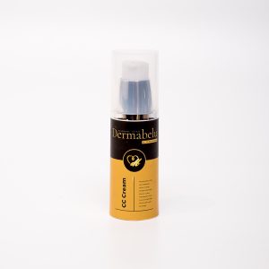 Dermabelu CC Cream
