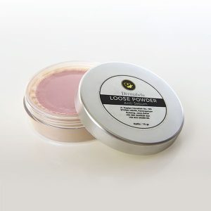 Dermabelu Loose Powder Anti Sebum