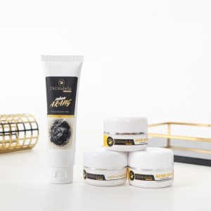 Dermabelu Paket Acne Ringan