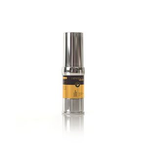Dermabelu Serum Antiaging Salmon