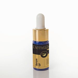 Dermabelu Serum GF