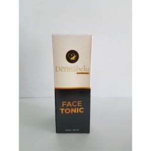 Face Tonic