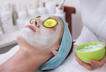 faciat treatment subang