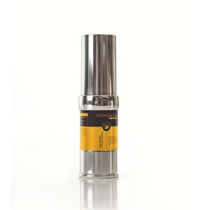 Dermabelu Eye Serum Double Action