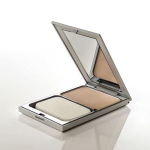 Dermabelu Two Way Cake Lightening