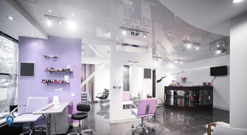 Perbedaan Klinik Kecantikan dan Salon Kecantikan