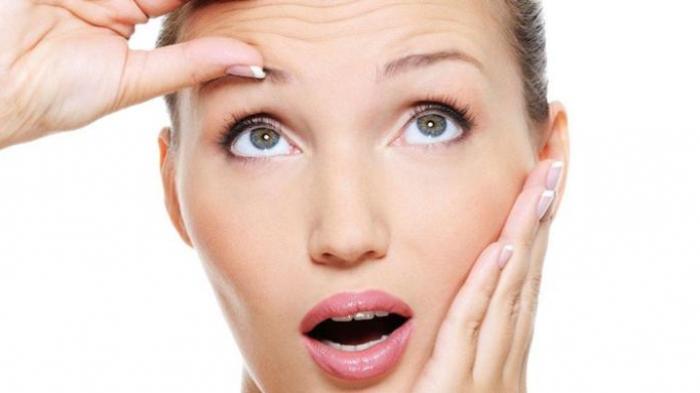 Peremajaan Kulit di Klinik Kecantikan